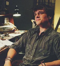 Sean Anderson