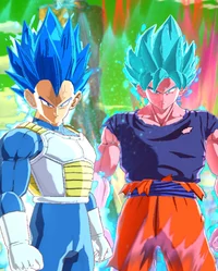 Kaiokengokuevovegeta