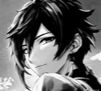 Date Zhongli 