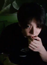 Jungkook