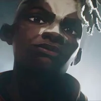 Ekko