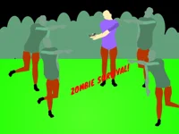 zombie survival