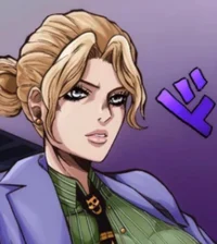 Female kira