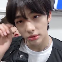 Hwang Hyunjin