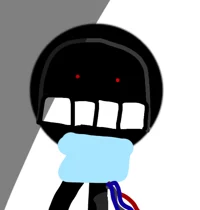 Withered Libet Delay