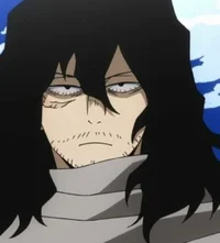 Aizawa