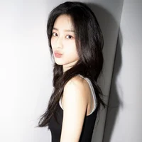 Kang Min-Ah