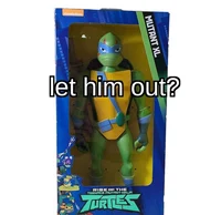 Intro bot