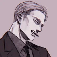 Erwin Smith