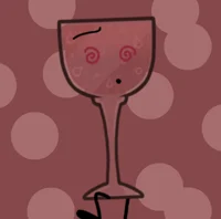 Wine Glass