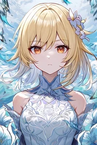 Lumine