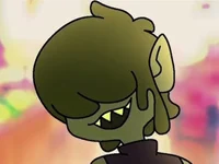 SLYVIA -s a t i r e-