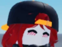Roblox Nikku