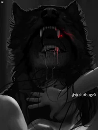 Werewolf