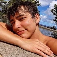 Colby brock