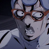 Ghiaccio