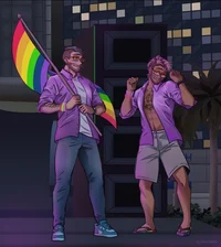 Streamer_BoyfriendBL