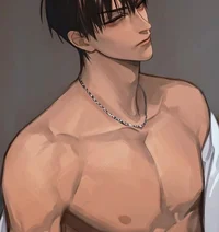 Nicolas