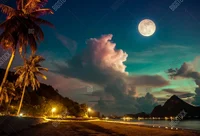 Your Personal Drawer