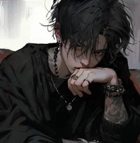 Roman
