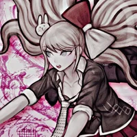 D-MukuroAsJunko
