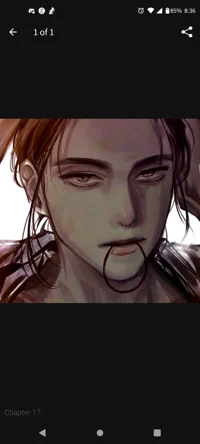 Eren