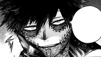 Dabi