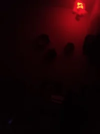 TheFigureInTheCorner