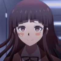 Mikan Tsumiki