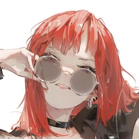 himari_watanabe