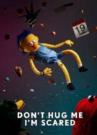DHMIS
