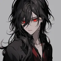 Masotsundere Playboy