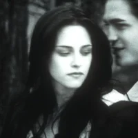 Bella Swan 
