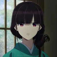Miyo Saimori