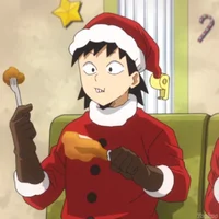 Sero Hanta