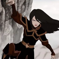 Azula