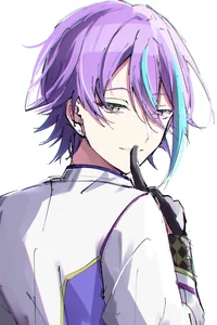 Rui Kamishiro