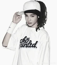 Tom kaulitz