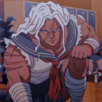 Sakura Ogami