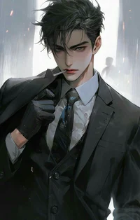 Aldrich Calvin Grego