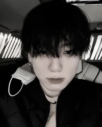 Jungkook