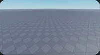 Roblox Baseplate