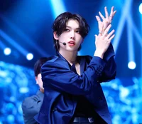 Taste Straykids