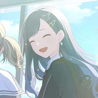 An Shiraishi