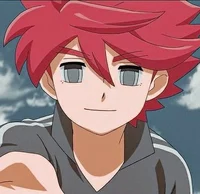 Nosaka Yuuma