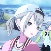 Kohane Azusawa