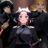 Giyuu_Kocho_Kyojuro