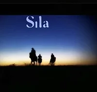 Sila Rp