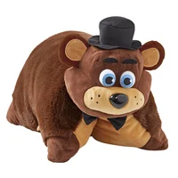 freddy fazbear lol