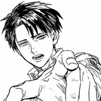 Levi Ackerman